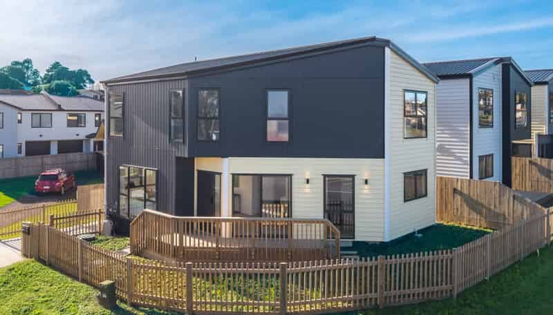 70A Patons Road, Howick