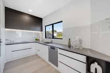 70A Patons Road, Howick