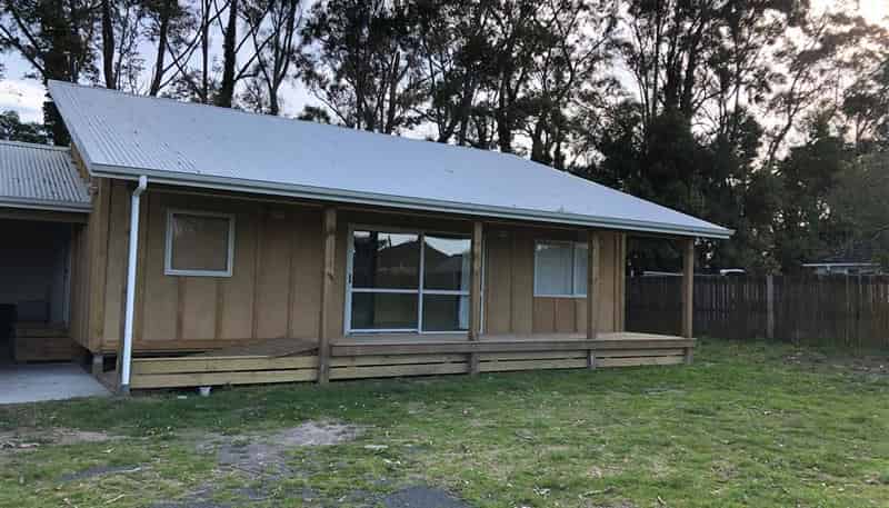 B/12 Tither Street, Huntly