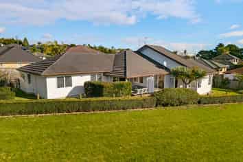 184 Charles Prevost Drive, The Gardens