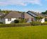 184 Charles Prevost Drive, The Gardens, Manukau City, Auckland
