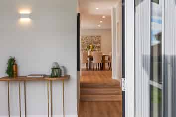 184 Charles Prevost Drive, The Gardens