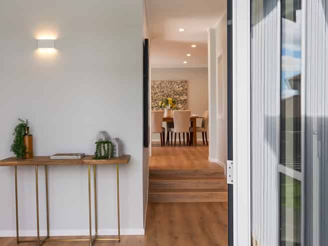 184 Charles Prevost Drive, The Gardens