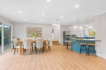 184 Charles Prevost Drive, The Gardens