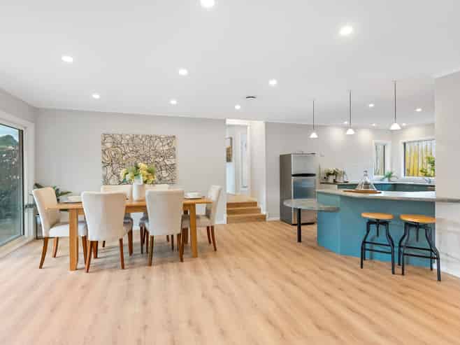 184 Charles Prevost Drive, The Gardens