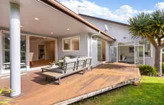 184 Charles Prevost Drive, The Gardens