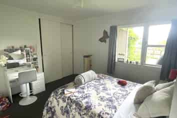 16A Worcester Road, Meadowbank