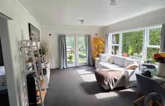 16A Worcester Road, Meadowbank