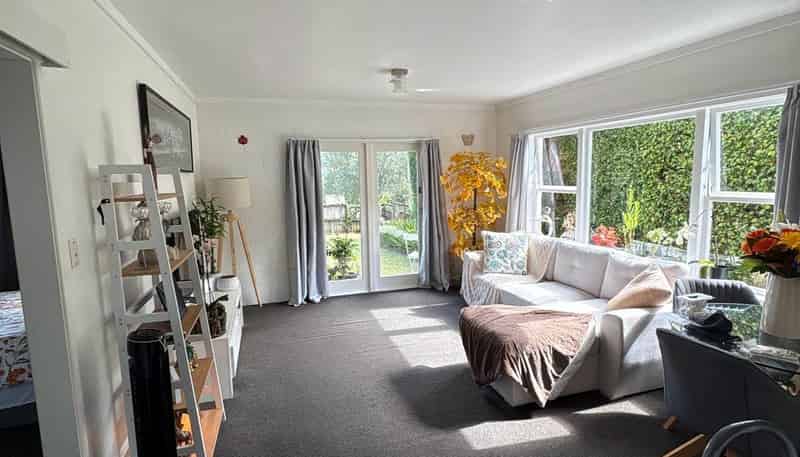 16A Worcester Road, Meadowbank