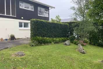 16A Worcester Road, Meadowbank