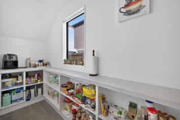 2/17 Rawhiti Avenue, New Brighton