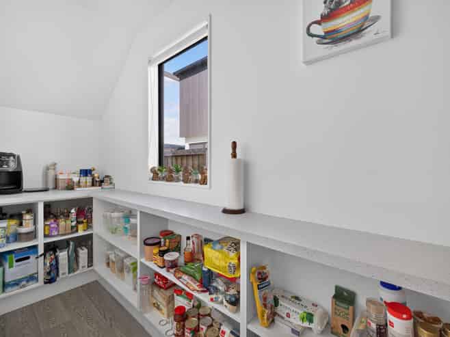 2/17 Rawhiti Avenue, New Brighton