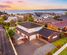 10 Wiseley Road, Hobsonville, Waitakere City, Auckland