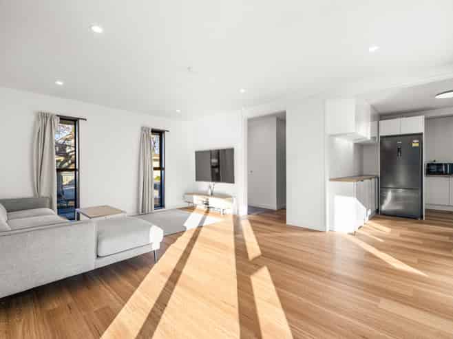 8/18 Field Terrace, Upper Riccarton