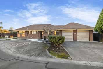 8/18 Field Terrace, Upper Riccarton