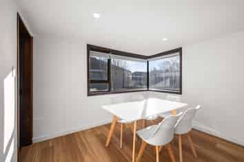 8/18 Field Terrace, Upper Riccarton