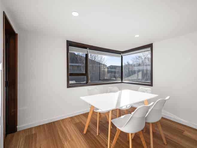 8/18 Field Terrace, Upper Riccarton