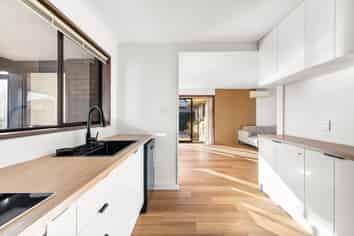 8/18 Field Terrace, Upper Riccarton