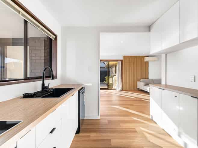 8/18 Field Terrace, Upper Riccarton