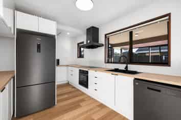 8/18 Field Terrace, Upper Riccarton