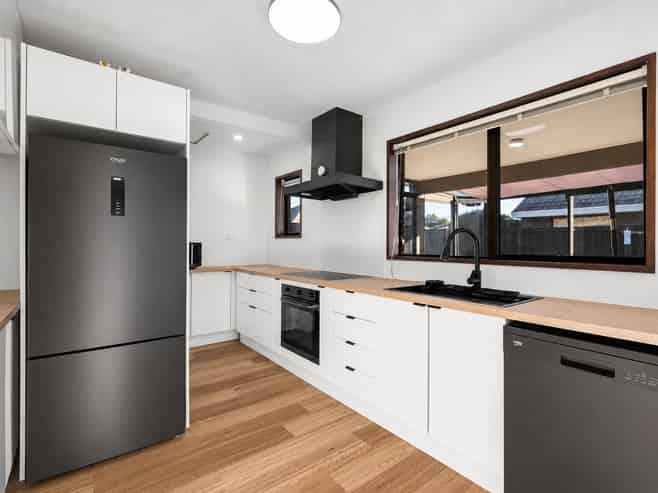 8/18 Field Terrace, Upper Riccarton