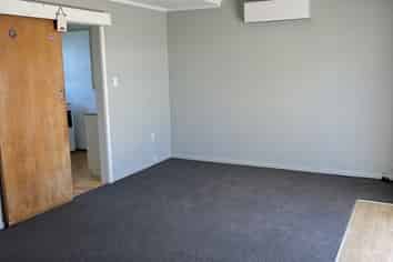 72a Tawa Street, Melville