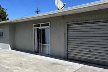 72a Tawa Street, Melville