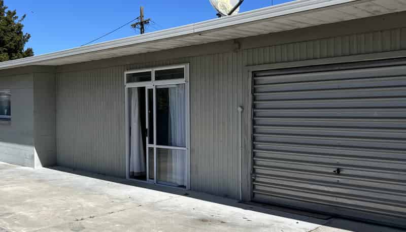 72a Tawa Street, Melville