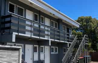 6/2 Bailey Road, Mount Wellington