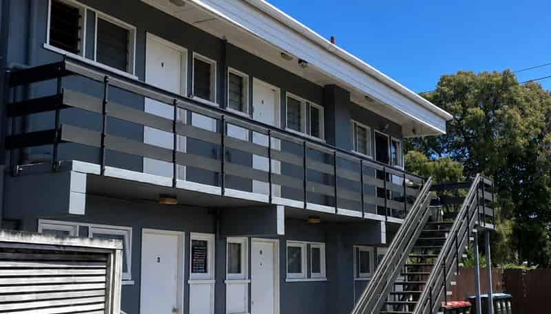 6/2 Bailey Road, Mount Wellington