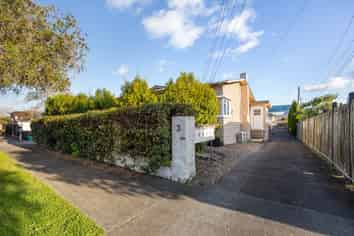 1/3 Gavin Street, Ellerslie