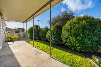 1/3 Gavin Street, Ellerslie