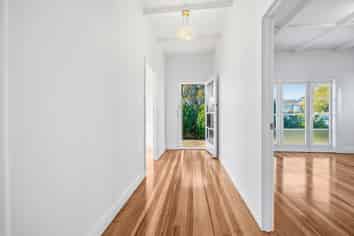 1/3 Gavin Street, Ellerslie