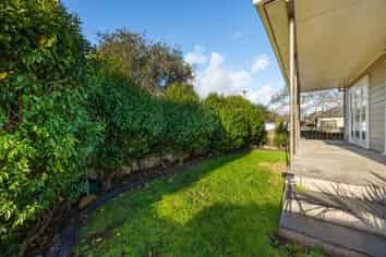 1/3 Gavin Street, Ellerslie