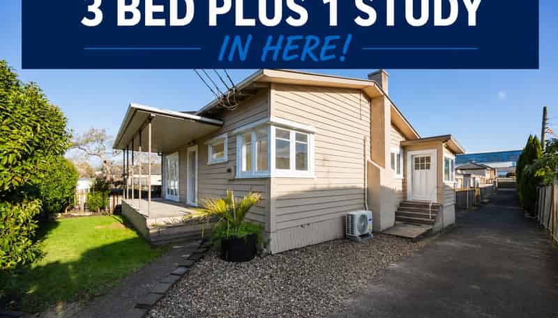 1/3 Gavin Street, Ellerslie