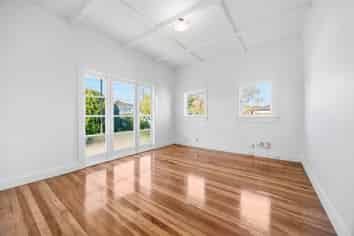 1/3 Gavin Street, Ellerslie