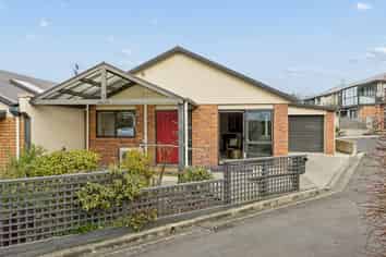 B/202 South Road, Caversham