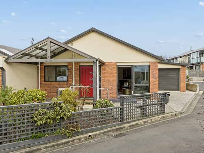 B/202 South Road, Caversham