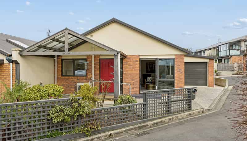 B/202 South Road, Caversham