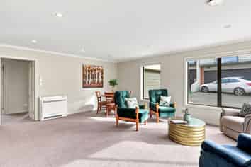 B/202 South Road, Caversham