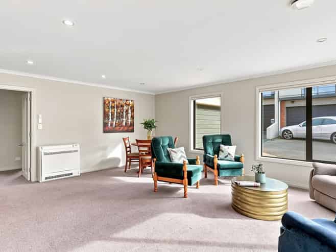 B/202 South Road, Caversham