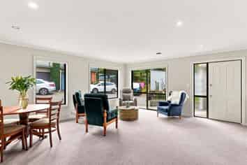 B/202 South Road, Caversham