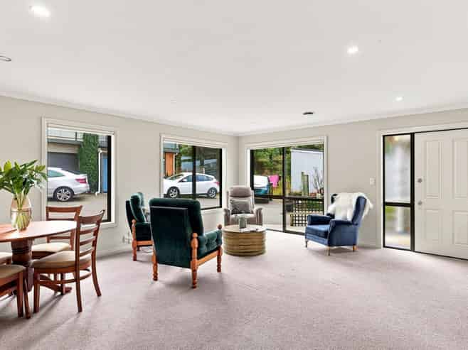 B/202 South Road, Caversham