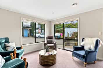 B/202 South Road, Caversham