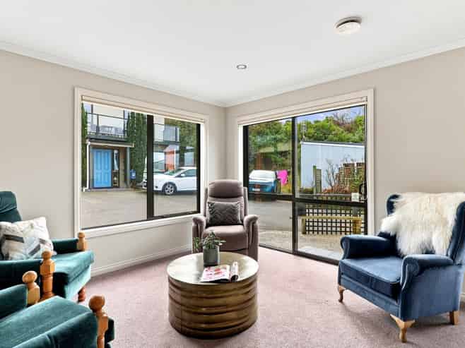 B/202 South Road, Caversham