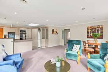 B/202 South Road, Caversham