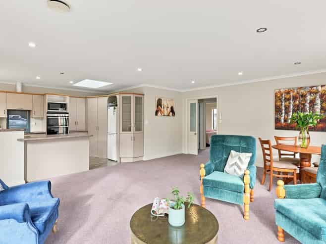 B/202 South Road, Caversham