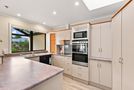202B South Road, Caversham, Dunedin City, Otago