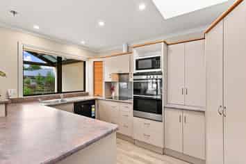 B/202 South Road, Caversham