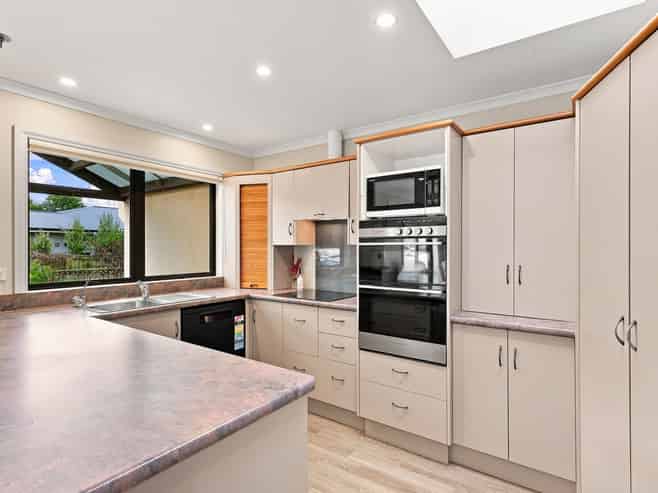 B/202 South Road, Caversham